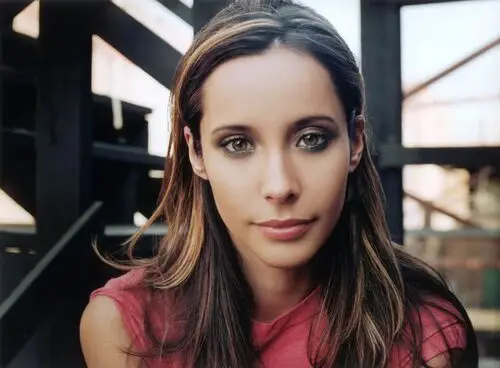 Nerina Pallot Jigsaw Puzzle picture 485843