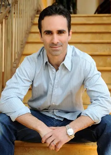 Nestor Carbonell Jigsaw Puzzle picture 500578