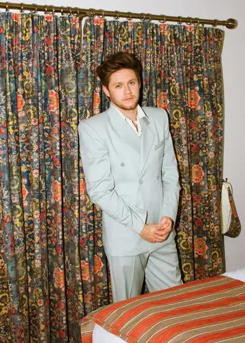 Niall Horan Wall Poster picture 948729