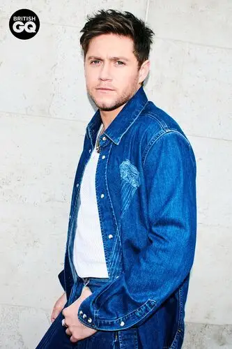 Niall Horan Wall Poster picture 948732