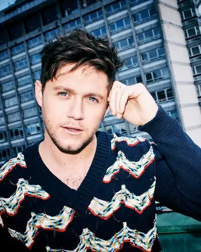 Niall Horan Image Jpg picture 948740