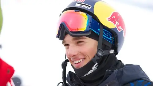 Nick Goepper Image Jpg picture 752139