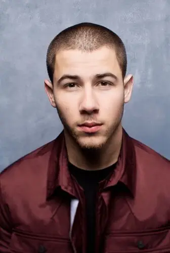 Nick Jonas Wall Poster picture 830785