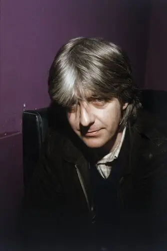 Nick Lowe Jigsaw Puzzle picture 504401