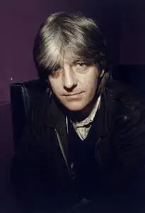 Nick Lowe posters and prints