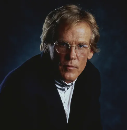 Nick Nolte Jigsaw Puzzle picture 1142724