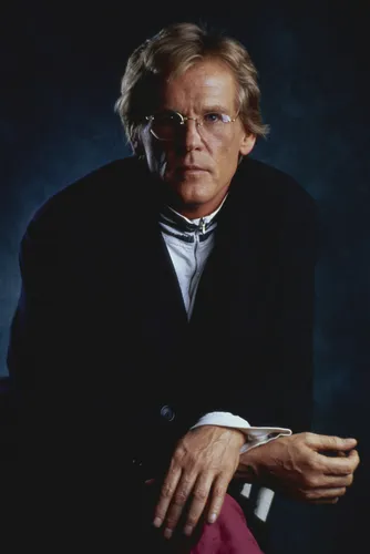 Nick Nolte Image Jpg picture 1142726