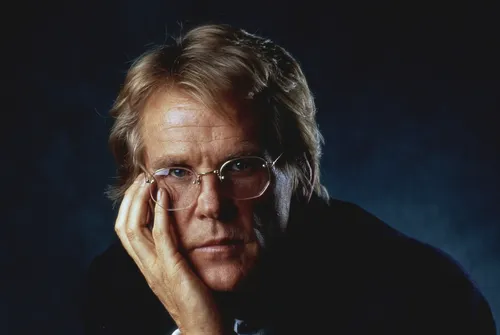 Nick Nolte Image Jpg picture 1142727