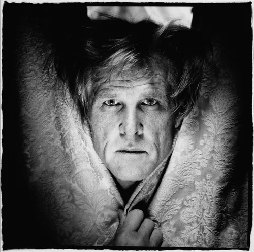 Nick Nolte Image Jpg picture 1142728
