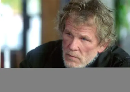 Nick Nolte Jigsaw Puzzle picture 77127