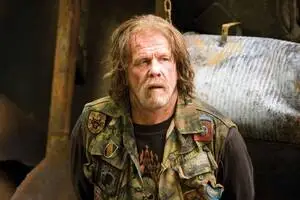 Nick Nolte posters and prints