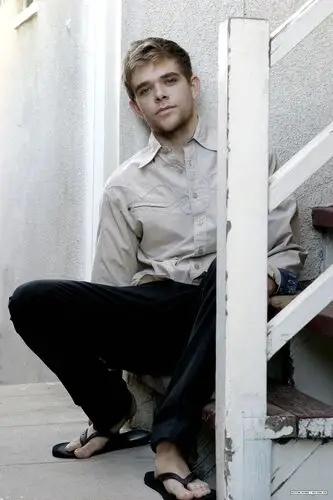 Nick Stahl Jigsaw Puzzle picture 487880