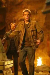 Nick Stahl posters and prints