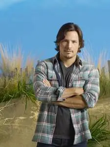 Nick Wechsler posters and prints