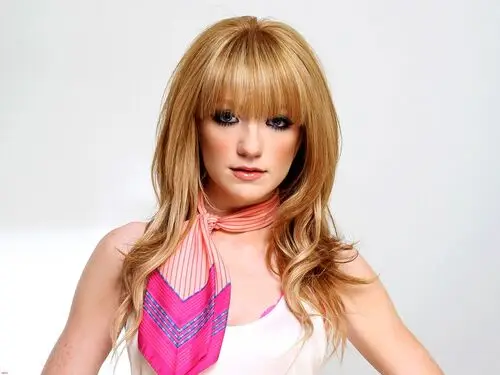 Nicola Roberts Wall Poster picture 256546