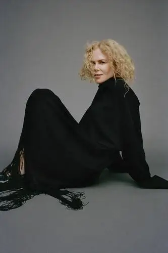 Nicole Kidman Wall Poster picture 16737