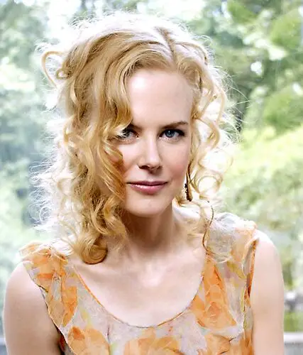 Nicole Kidman Wall Poster picture 16337
