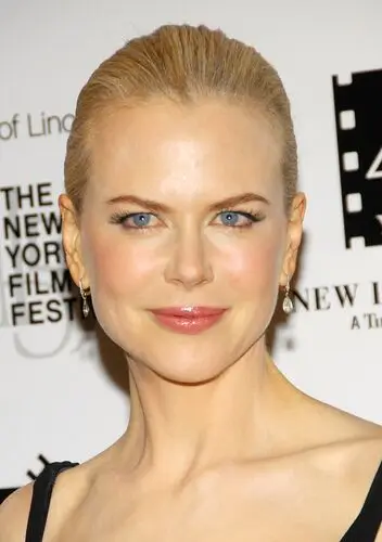 Nicole Kidman Wall Poster picture 16356