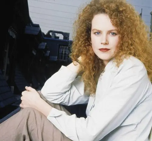 Nicole Kidman Wall Poster picture 442426