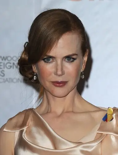 Nicole Kidman Wall Poster picture 51345