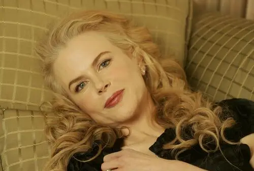 Nicole Kidman Wall Poster picture 541705