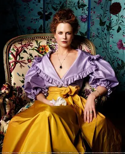 Nicole Kidman Wall Poster picture 60936