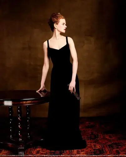 Nicole Kidman Wall Poster picture 60938