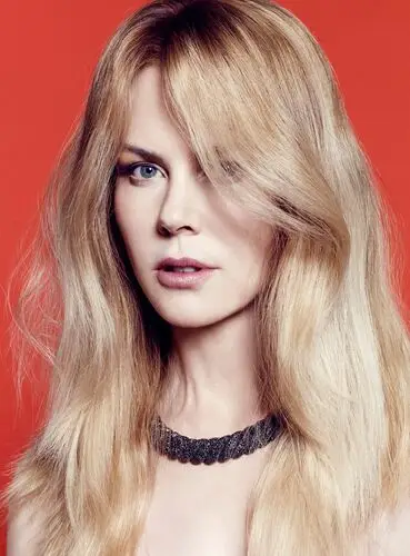 Nicole Kidman Wall Poster picture 880976