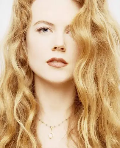 Nicole Kidman Wall Poster picture 880986