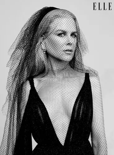 Nicole Kidman Wall Poster picture 899431