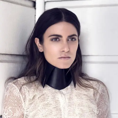 Nikki Reed Jigsaw Puzzle picture 542411