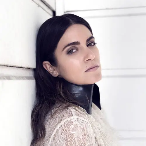 Nikki Reed Jigsaw Puzzle picture 542412