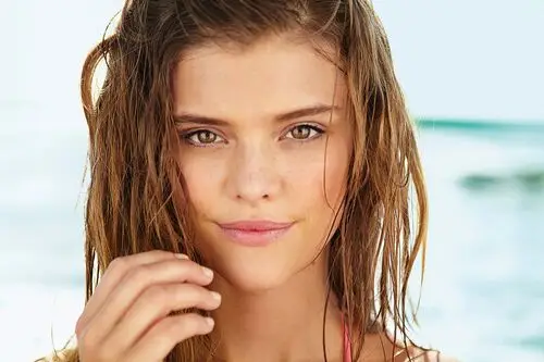 Nina Agdal Wall Poster picture 256760