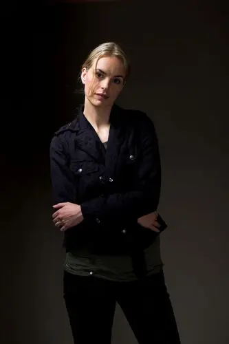 Nina Hoss Jigsaw Puzzle picture 372448