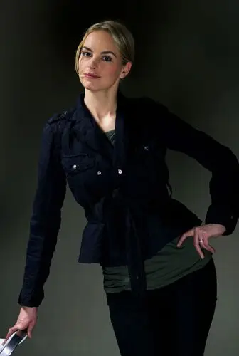 Nina Hoss Women's Colored  Long Sleeve T-Shirt - idPoster.com