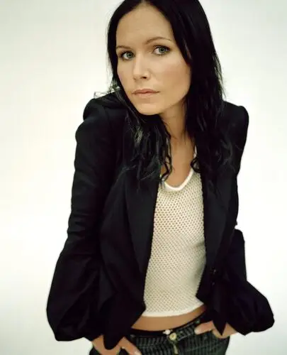 Nina Persson Wall Poster picture 486474