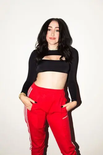 Noah Cyrus Wall Poster picture 802124