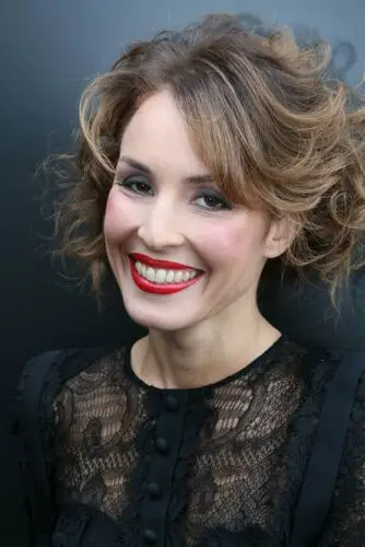 Noomi Rapace Image Jpg picture 802163