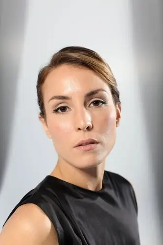 Noomi Rapace Image Jpg picture 881467