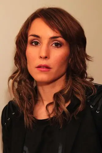 Noomi Rapace Wall Poster picture 189977