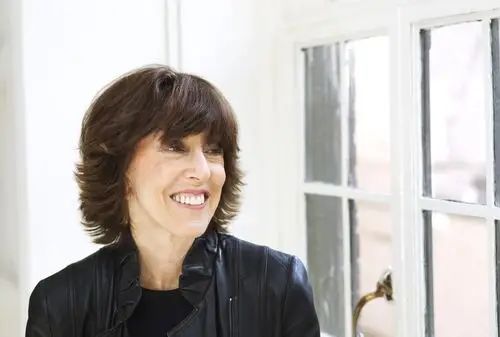 Nora Ephron Wall Poster picture 286528