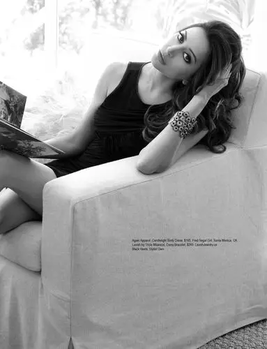 Noureen DeWulf Wall Poster picture 486738