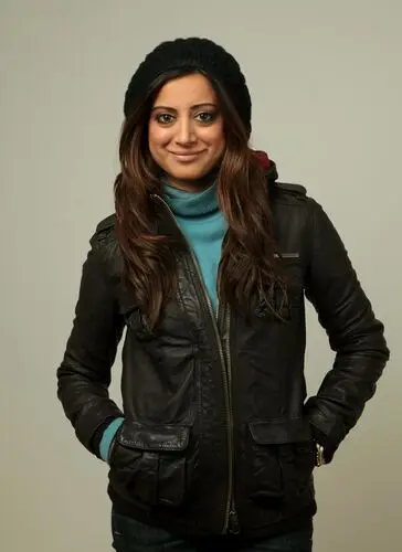 Noureen DeWulf Wall Poster picture 486740