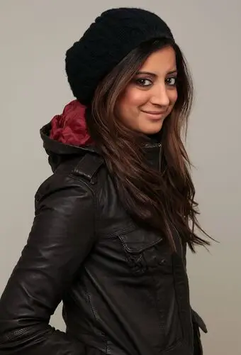 Noureen DeWulf Wall Poster picture 486743