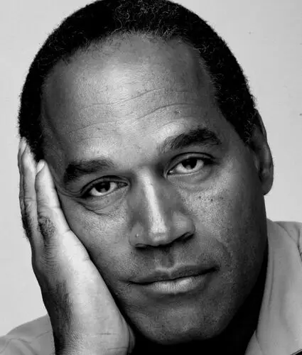 O.J. Simpson Image Jpg picture 524275