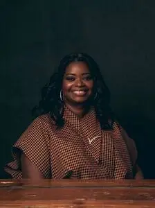 Octavia Spencer posters and prints