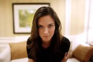 Odette Annable posters and prints