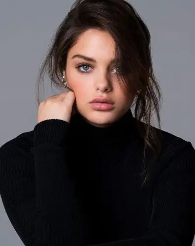 Odeya Rush Wall Poster picture 542785