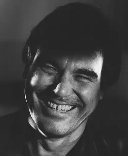 Oliver Stone Jigsaw Puzzle picture 496982
