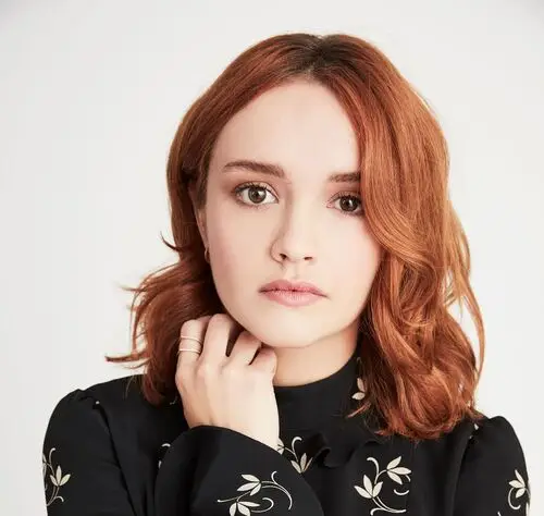Olivia Cooke Image Jpg picture 829949